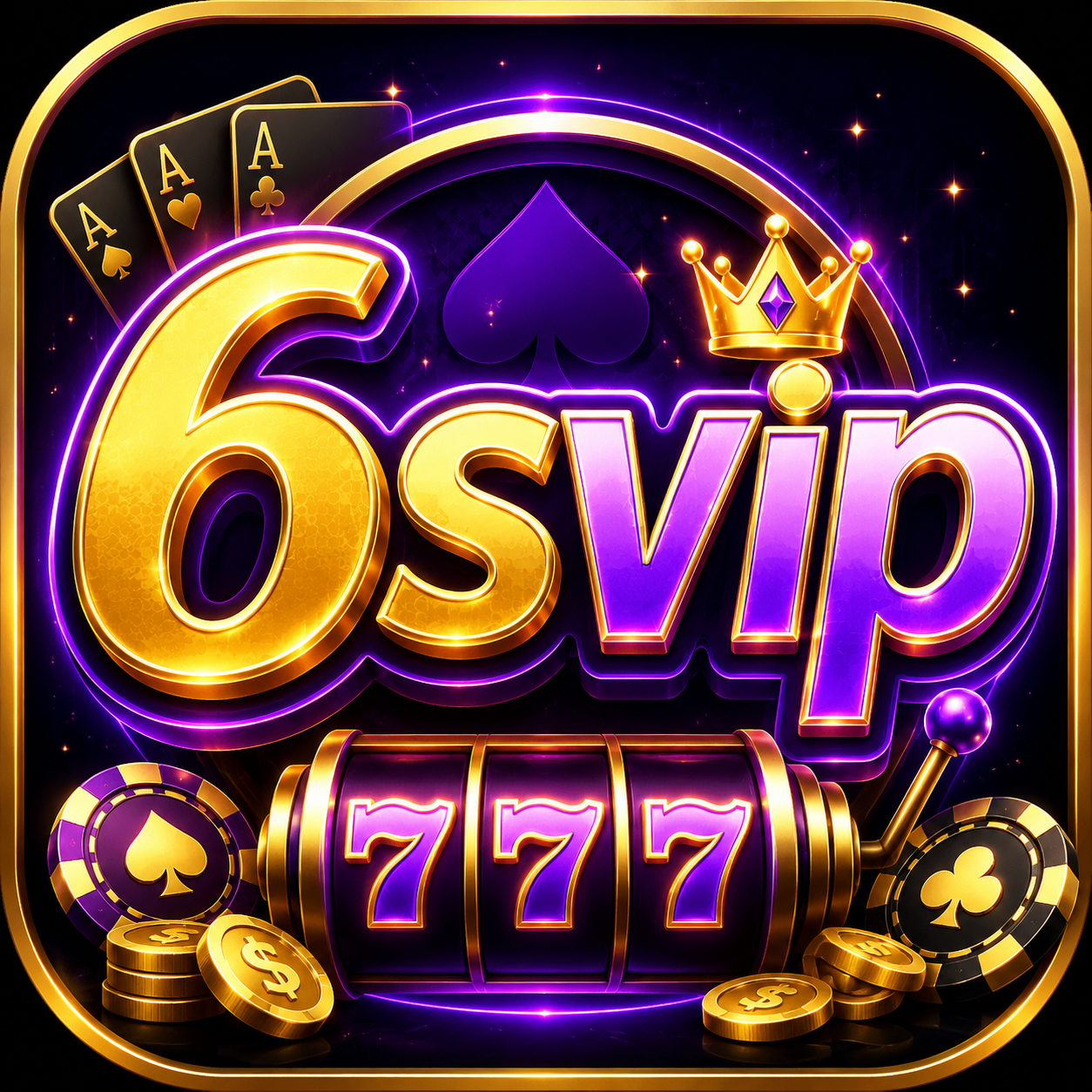 6svip