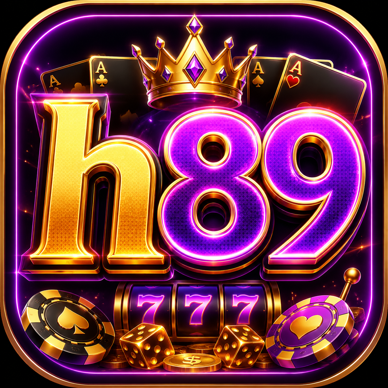 h89