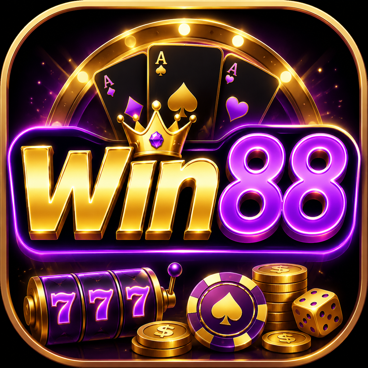 win88
